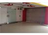 Shop-Mulgi for Rent in Hyderabad